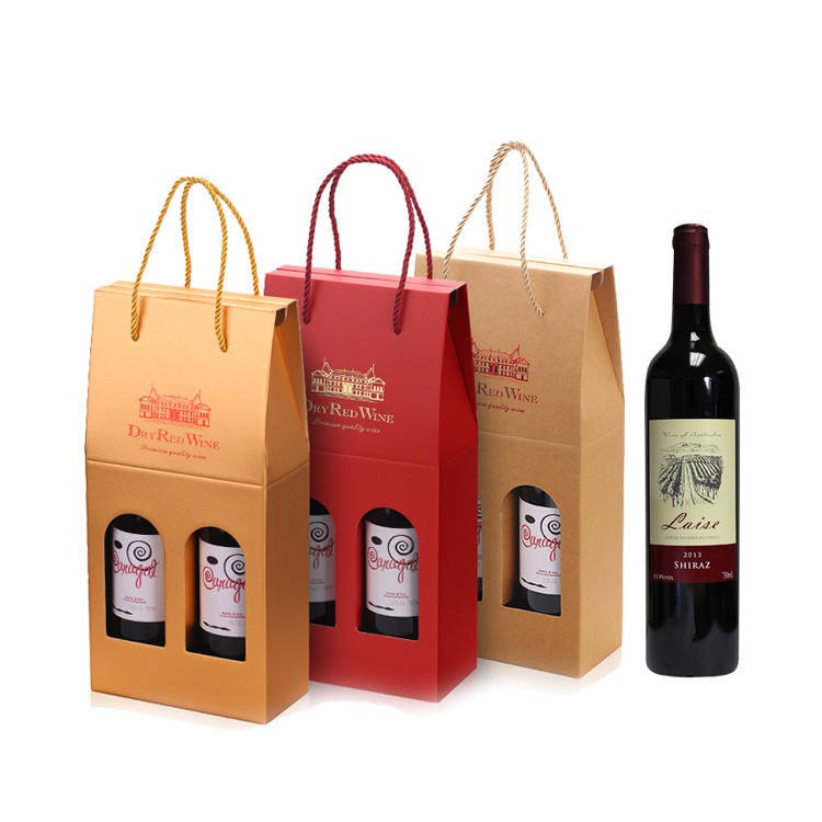 cardboard boxes for wine bottles cardboard boxes for wine bottles