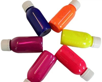 Pigment Sarı 109