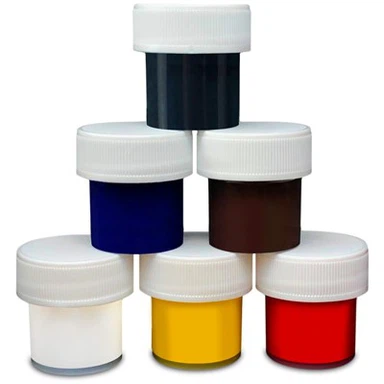Pigment Sarı 95