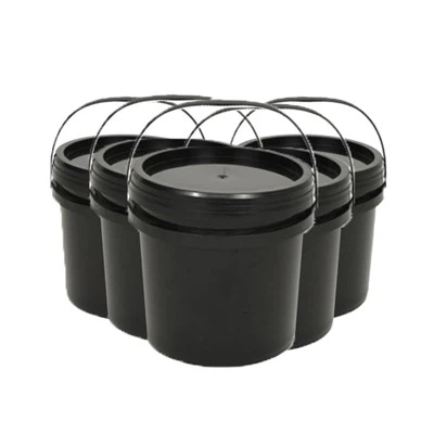 Plastik Vernik